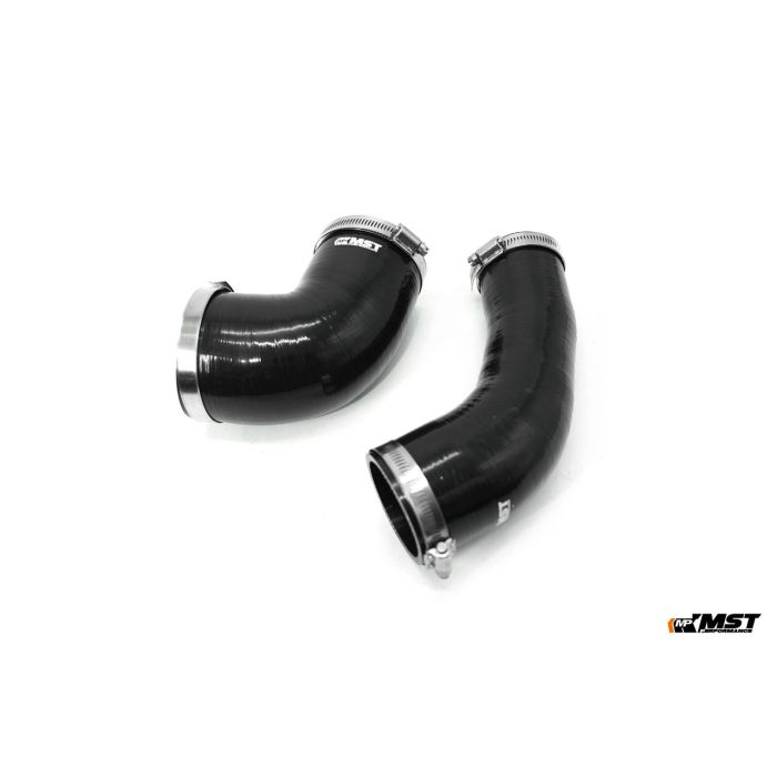 Kit de filtro de aire de admisión MST Performance para Porsche Boxster Cayman 2.0 T 2.5 S