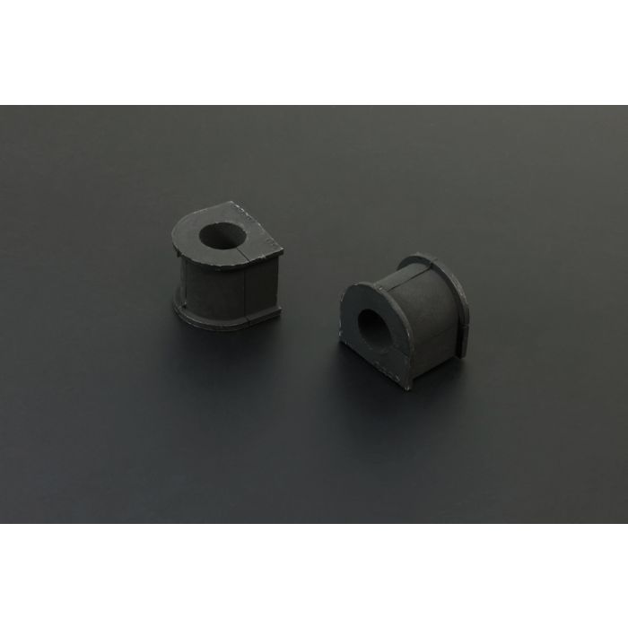 Hardrace rear stabilizer bushing for Honda NSX