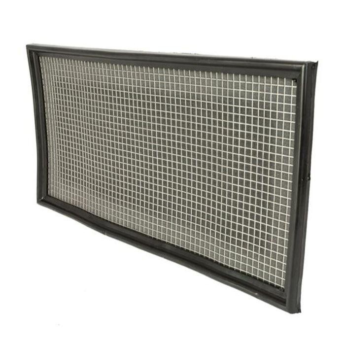 Ramair Replacement Air Filter for Volkswagen Touareg 3.0 V6 FSI 2010-2018