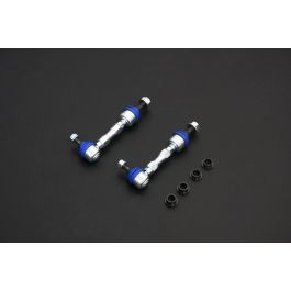 Hardrace Rear Adjustable Stabilizer Link For Ford Volvo