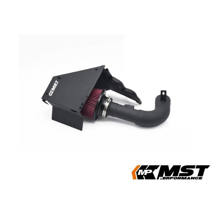 MST Performance Intake Air Filter Kit for Subaru Levorg 1.6 AWD