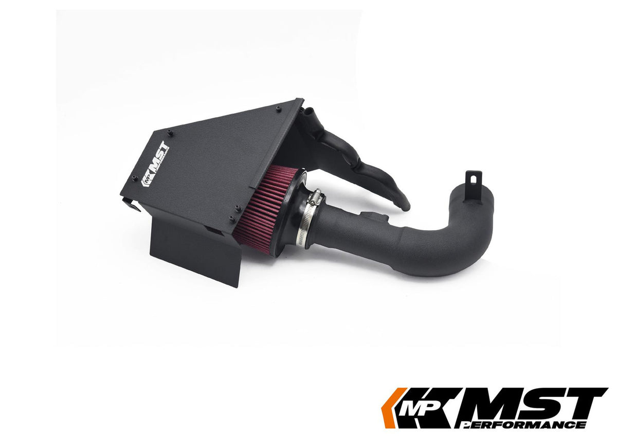 Kit de admisión con filtro de aire MST Performance para Subaru Levorg 1.6 AWD