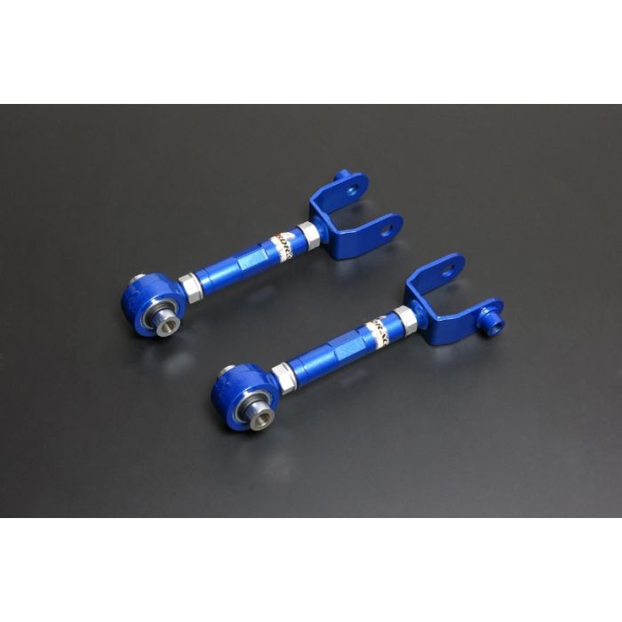 Hardrace Rear Upper Camber Arm for Mazda MX5 Miata