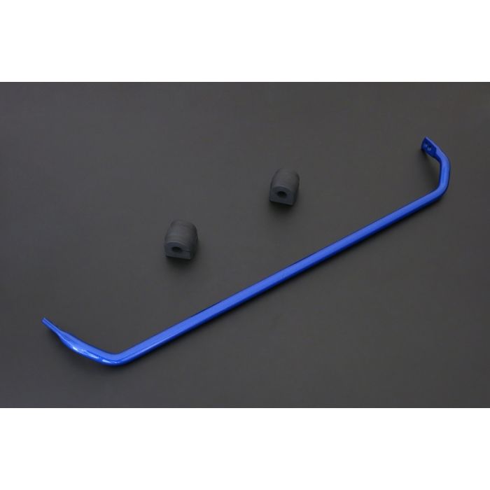 Hardrace rear sway bar for BMW 5 Series
