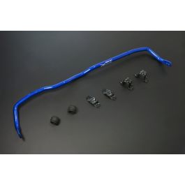 Hardrace Front Sway Bar For Volkswagen Tiguan