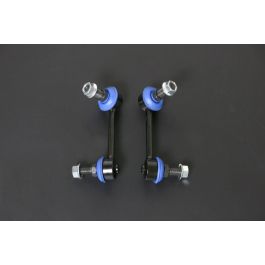 Hardrace Rear Reinforced Stabilizer Link For Honda CRV