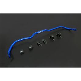 Hardrace Front Sway Bar For Audi Seat Skoda Volkswagen