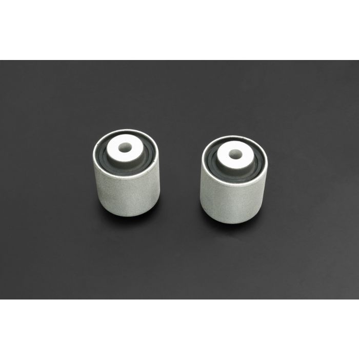 Buje inferior del brazo delantero Hardrace para BMW Serie 5