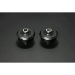 Hardrace Front Lower Arm For Bushing For Rear Toyota Yaris vitz