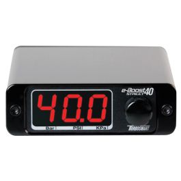 EBC Turbosmart e-Boost Street 40psi