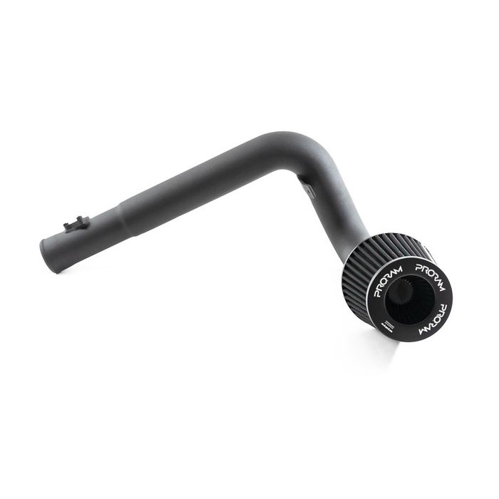 Kit de filtro de aire de admisión Proram PRK-108 para Mazda MX-5 1.8l 2.0l