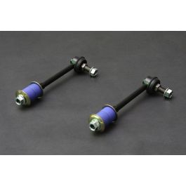 Hardrace Front Reinforced Stabilizer Link For Nissan Primera