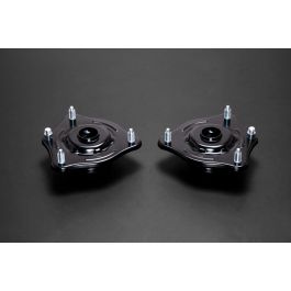 Hardrace Front Strut Mount Honda CRV