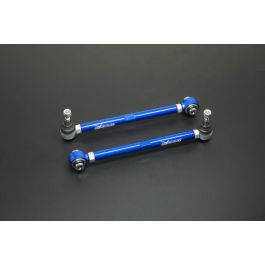 Hardrace Rear Toe Kit For Toyota MR2