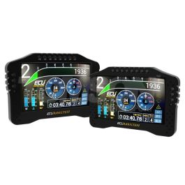 Ecumaster ADU 5'' Rev.2