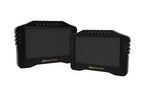 Ecumaster ADU – 7” - Autosport