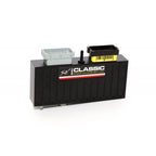 EcuMaster Emu Classic ENG