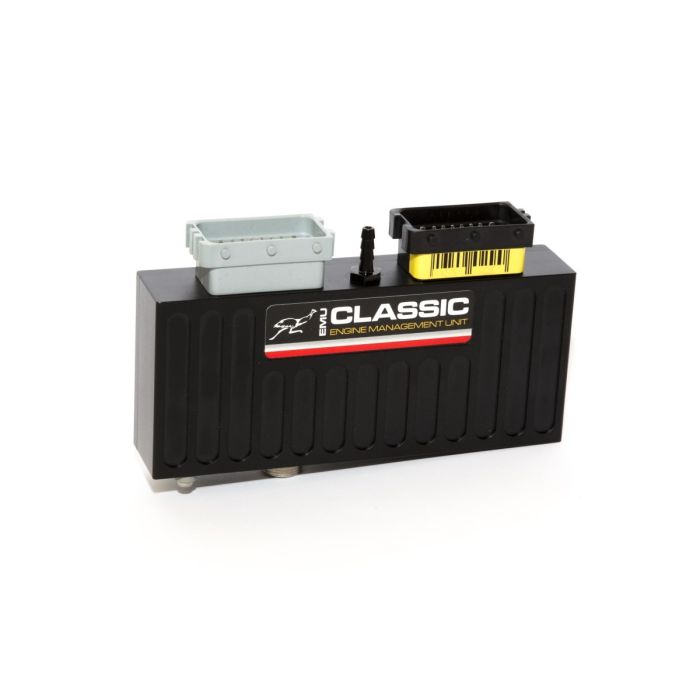 Ecumaster EMU CLASSIC PL