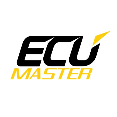 Ecumaster Wtyczka do czujnika ciśnienia estilo Denso (90980-12636)