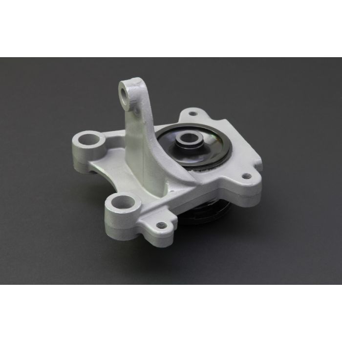 Soporte de motor izquierdo Hardrace para Honda Civic