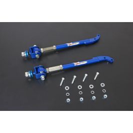 Hardrace Front Tension Rod For Nissan Zseries
