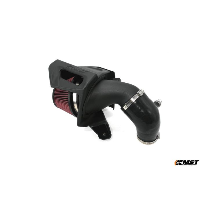 Kit de filtro de aire de admisión MST Performance para BMW Z4 3.0 B58