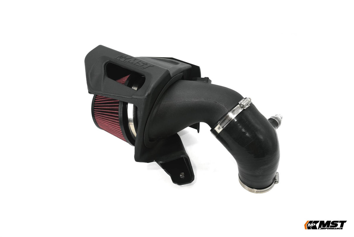 Kit de admisión con filtro de aire MST Performance para BMW Z4 3.0 B58