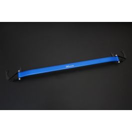 Hardrace Front Strut Brace Subaru Forester Impreza XV