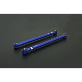 Hardrace Rear Lower Arm For Lexus LX Toyota Land cruiser