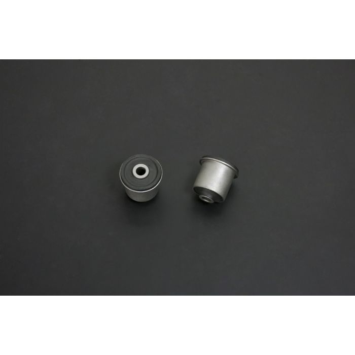 Hardrace replacement bush for Toyota Hilux Tacoma #8747