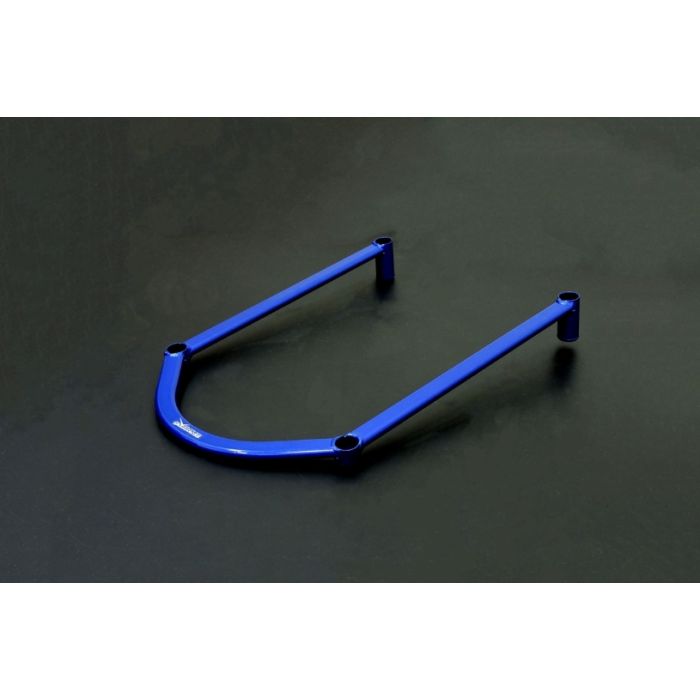 Hardrace Central Lower Reinforcement for Mercedes-Benz C-Class