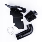 Kit de admisión con filtro de aire Proram PRK-283-BK para Volkswagen Caddy MK4 2.0TDI 2015+