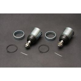 Hardrace Rear Roll Center Adjuster For Honda S2000