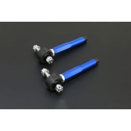 Hardrace Rc Tie Rod End For For Toyota Yaris