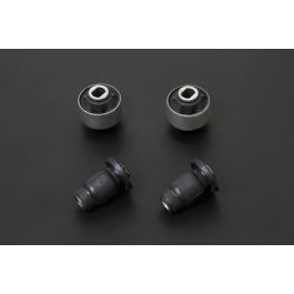 Hardrace Front Lower Arm For Bushing For Ford Tierra Mazda 323 5