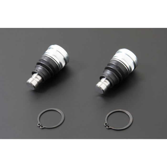 Ajustador de centro de balanceo Hardrace para Mitsubishi Lancer Mirage Outlander