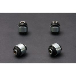 Hardrace Front Upper Arm For Bush Honda Accord
