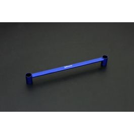 Hardrace Front Steering Rack Brace Lexus IS