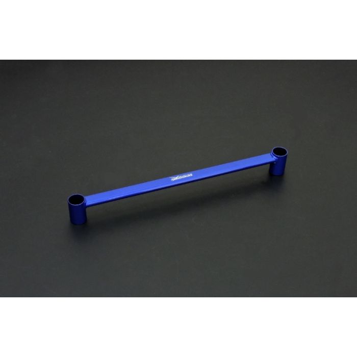 Hardrace Front Steering Rack Brace for Lexus IS