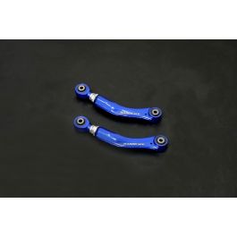 Hardrace Rear Camber Kit For Ford Escape KUGA