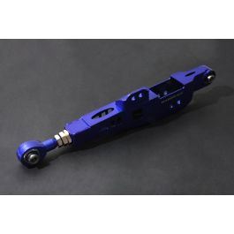 Hardrace Rear Lower Arm Foradjustable Mitsubishi Lancer mirage Outlander