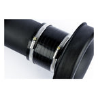 Proram PRK-185-BK Intake Air Filter Kit for BMW N20 125i/220i/328i/320i/420i