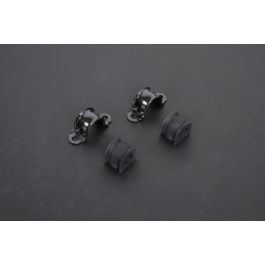 Hardrace Front Stabilizer Bushing For Kit Mazda 5