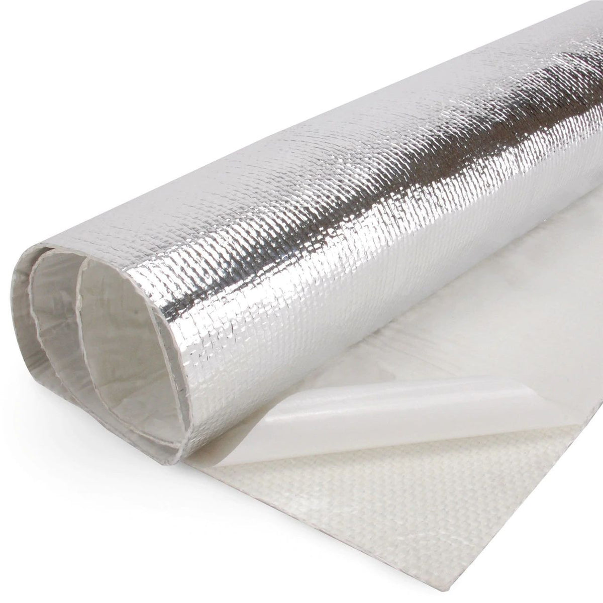 Heat Screen con adhesivo 90 cm x 50 cm (36 in x 40 in) DEI 010400