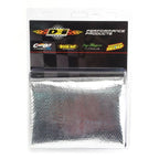 DEI 010401 Non-adhesive Thermal Screen 90 cm x 100 cm (36 in. x 40 in.)