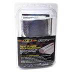 Thermal Heat Shield with Adhesive 90 cm x 50 cm (36 in. x 20 in.) DEI 010399