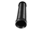 Tubo de admisión corrugado flexible