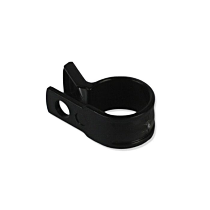 12.7mm Flexible Mounting Clamp