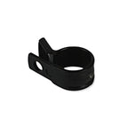 12.7mm Flexible Mounting Clamp