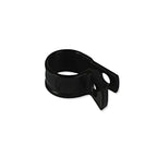 19.4mm soft clamp